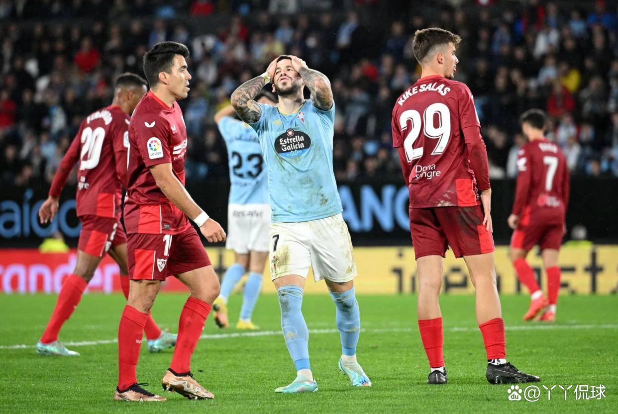塞尔塔取得关键胜利，为西甲保级带来希望的简单介绍
