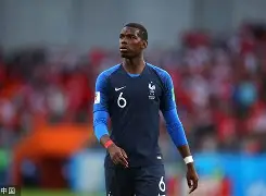 尤文图斯中场因伤缺阵,对球队影响巨大(尤文图斯出场阵容) 尤文图斯中场因伤缺阵,对球队影响巨大(尤文图斯出场阵容)