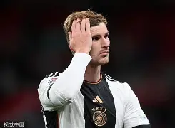 尤文图斯中场因伤缺阵,对球队影响巨大(尤文图斯出场阵容) 尤文图斯中场因伤缺阵,对球队影响巨大(尤文图斯出场阵容)